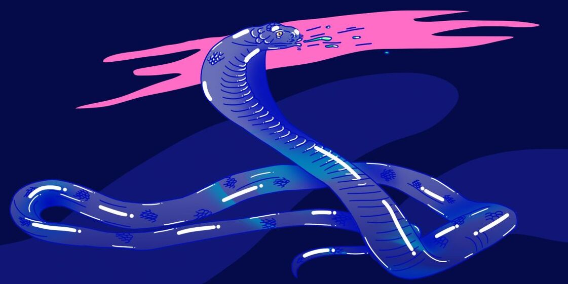 Изпускане от пениса по време на възбуда